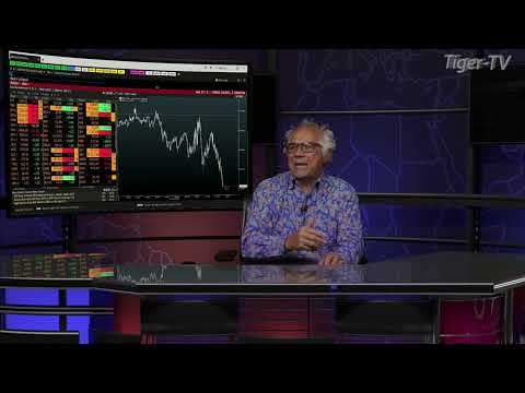 March 30th, Daily Market Recap - 2022