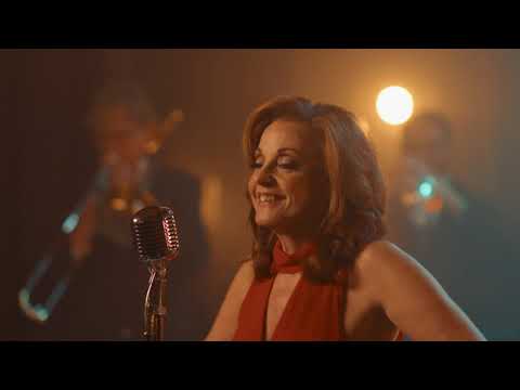 Quando, Quando, Quando by Joyce Partise