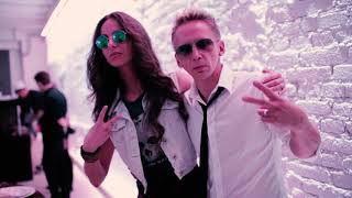 Лофт - 3f Loft - Видео