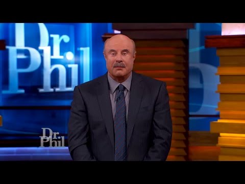 The Facts About ADHD (Attention Deficit Hyperactivity Disorder)