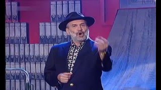 Drafi Deutscher - Solange wir noch leben 1997