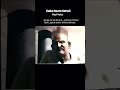 नीम करोली बाबा की असली आवाज में राम राम का जाप Neem karoli Baba Real voice Ram Ram Mantra