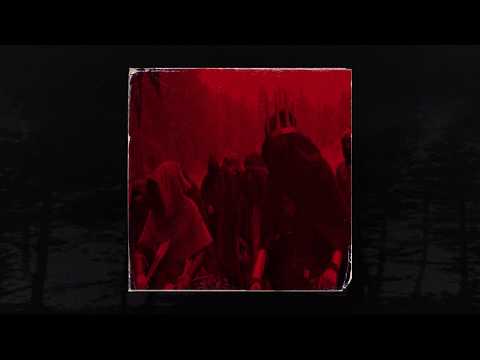 GODLESS - HIGHTMARE (FT. CUPREOUS) [prod. UMBASA & GODLESSMANE] (MEMPHIS 66.6 EXCLUSIVE)