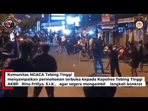 Balap Liar