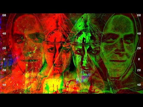 Sebastian Groth - Stigma (Original Mix)