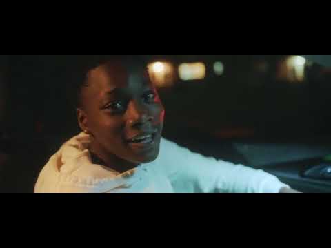 WAR- Gemini Salter (feat Double 2X & Jah'Cartier) SINGLE