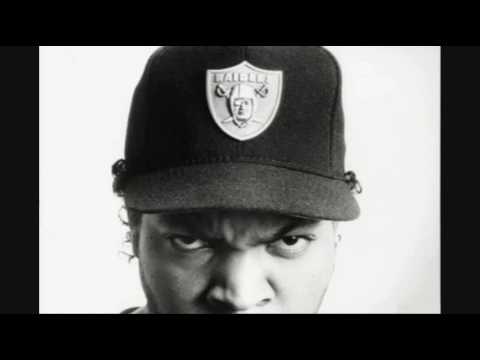 Ice Cube - Raider Nation (Oakland Raiders's Theme)