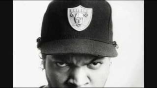 Ice Cube - Raider Nation (Oakland Raiders&#39;s Theme)