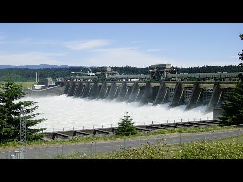 How to Steam Turbine components work Power Engineering