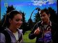 NGC Blok Reklamowy 2006 S VHS SQPB