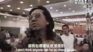 [問卦] 金管會不准中信收購新光金