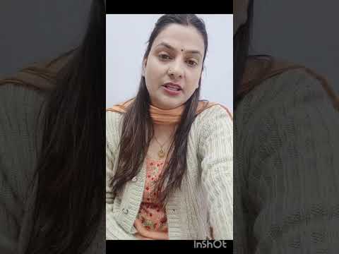 Shadow Of India Holidays