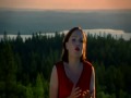 Nightwish - Sleeping Sun [original version] [with ...