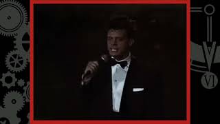 Inolvidable Luis Miguel ( Video En Vivo HD )