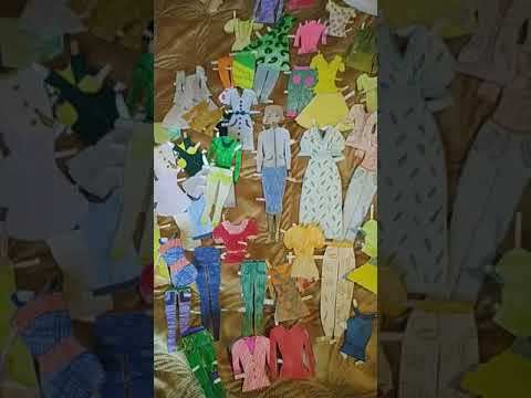 Своими руками.Дети в восторге.Игры СССР