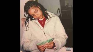 Young M.A. Ft Monica - JOOTD