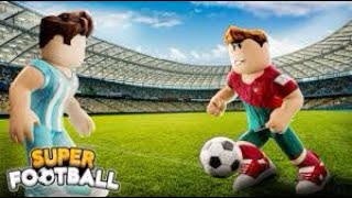 Defending like prime Sergio Ramos in ⚽️