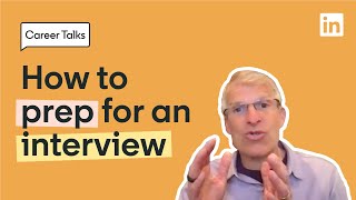 كورس Job Interview Tips