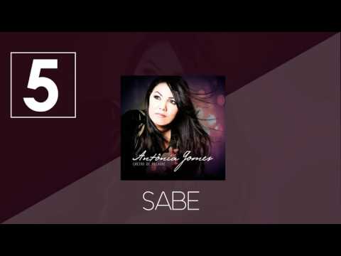 Sabe video