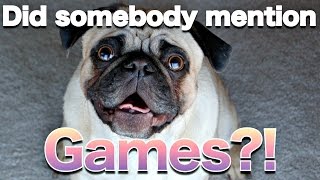 What MOTIVATES Big Game Collectors? #MetalJesus