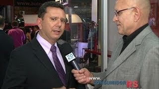 Guarida Imóveis inaugura agência em Canoas