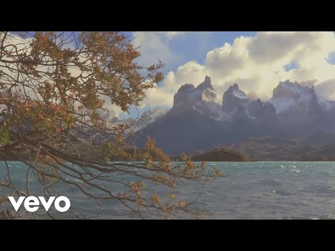 Marko Perković Thompson - Poljubi Me