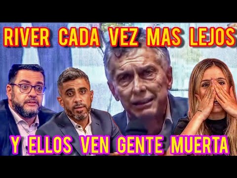 Diferencia INSTITUCIONAL y Espiritus 💥 (Todo Rompen!!!)