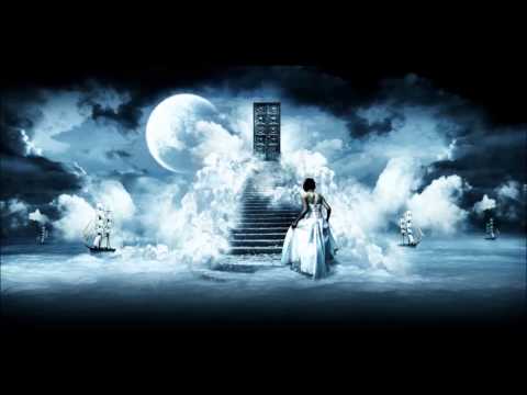 DJ Merlin & DJ C Bass - Condemned To Heaven