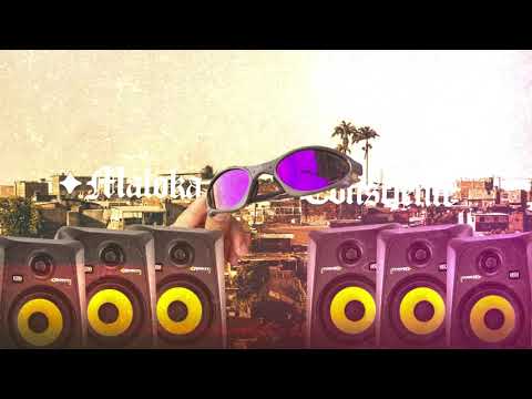 SET 3 Dias Virados - MC IG ( DJ Oreia)