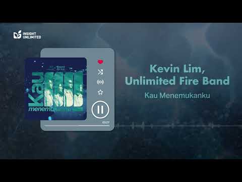InsightUnlimitedID and Kevin Lim