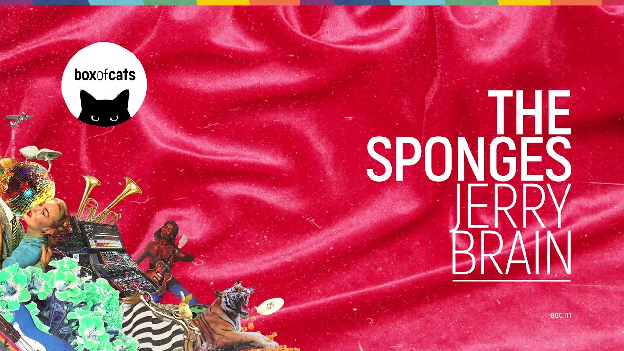 so-damn-funked-up-codes-the-sponges-tickets-at-midtown-ballroom-in
