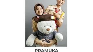 Download lagu Status wa singkat bikin baper!! Anak pramuka * mp3 Download lagu Status wa singkat bikin baper!! Anak pramuka * mp3