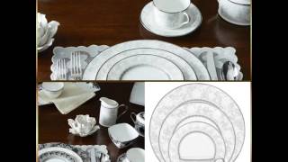 Download lagu Nortake lanka exotic mp3