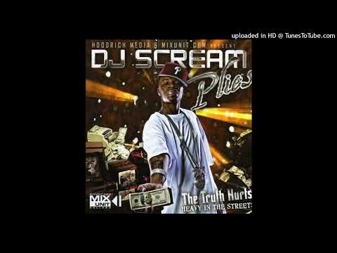 Plies Tuck Ya Ice (feat. Trick Daddy)