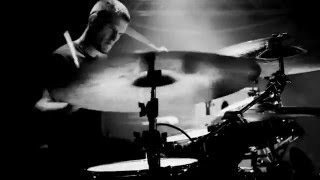 Kvelertak - Snilepisk (Official Live Video)