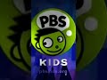 Pbs Kids Fireflies