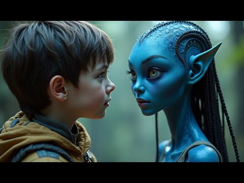 Du bist zu viel für mich, aber deine Anatomie ist zu klein.