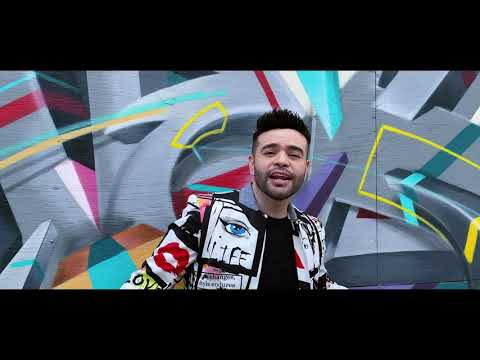 MORIST JR - VOLVAMOS A EMPEZAR