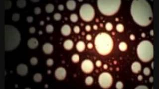 The Green Telescope-Horror Asparagus Stories