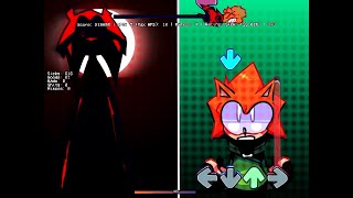 Cover art for Gamebreaker!!!