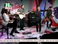 Nemesis Obocheton Live NTV