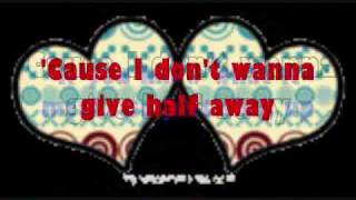 The Veronicas - Popular Lyrics