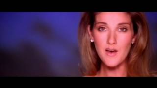Celine Dion - My Heart Will Go On (Alternative Version)