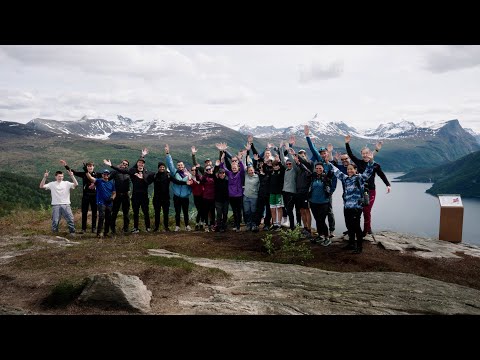 Ignite 2025: Highlights | Axess Group