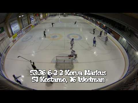 2017-01-08 KEKI-ETPO maalikooste