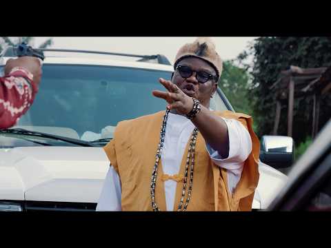 OKE IKUKU (THE EVIL DEITY) SEASON 5&6 TEASER - UGEZU J UGEZU, SOCHI INFINITY 2026 NOLLYWOOD MOVIE