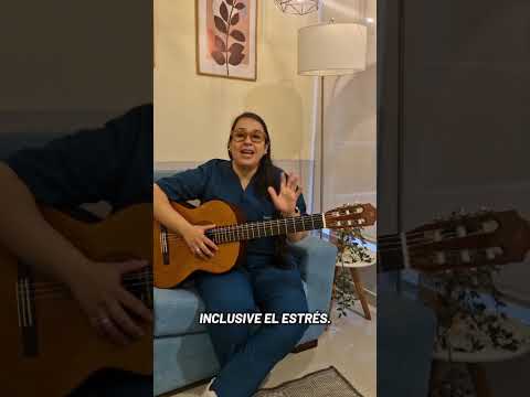 video iIWUd2atKv8