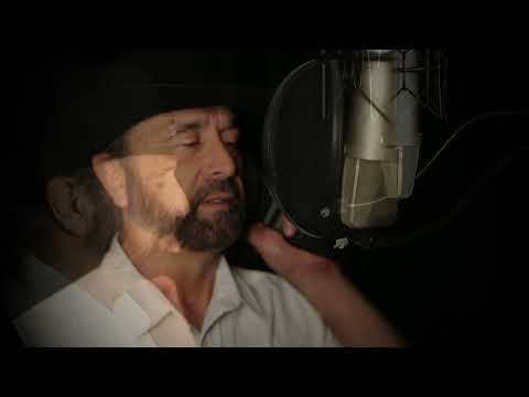 Louis Sheridan, Favorite Addiction (Official Music Video) Las Vegas Nevada