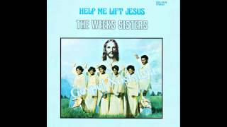 &quot;Sin Is To Blame&quot; (1974) Weeks Sisters