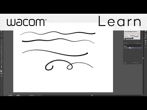 download lagu mp3 mp4 Illustrator Draw With Tablet, download lagu Illustrator Draw With Tablet gratis, unduh video klip Illustrator Draw With Tablet
